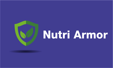 NutriArmor.com